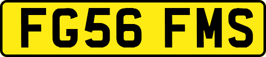 FG56FMS