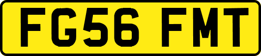 FG56FMT