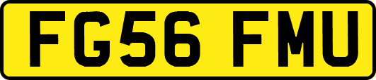 FG56FMU