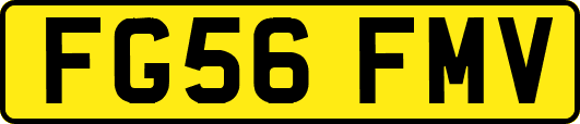 FG56FMV