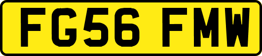 FG56FMW
