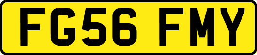 FG56FMY
