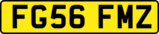 FG56FMZ