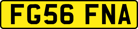 FG56FNA