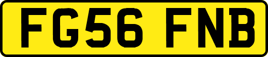 FG56FNB