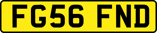 FG56FND