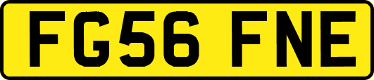 FG56FNE
