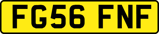 FG56FNF