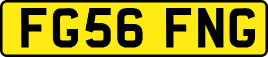 FG56FNG