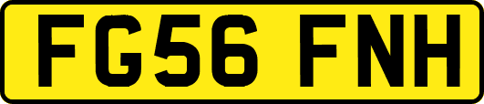 FG56FNH