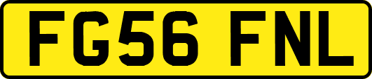 FG56FNL