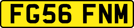 FG56FNM