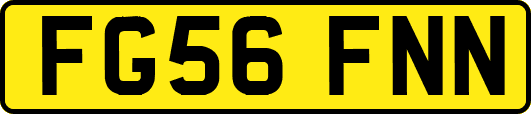 FG56FNN