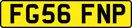 FG56FNP