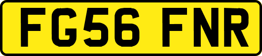 FG56FNR