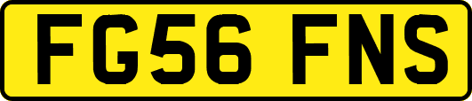 FG56FNS