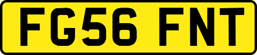 FG56FNT