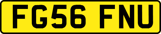 FG56FNU