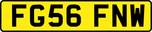 FG56FNW