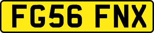 FG56FNX
