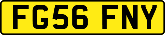 FG56FNY