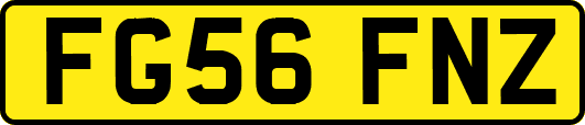 FG56FNZ