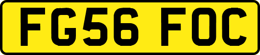 FG56FOC