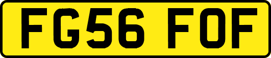 FG56FOF