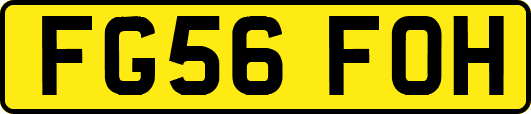 FG56FOH