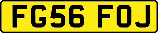 FG56FOJ