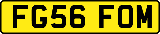 FG56FOM
