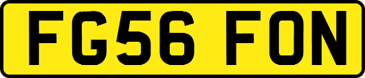 FG56FON