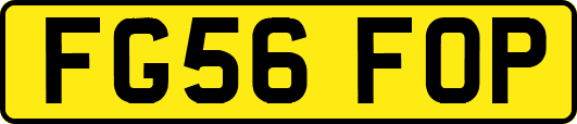 FG56FOP