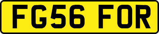FG56FOR