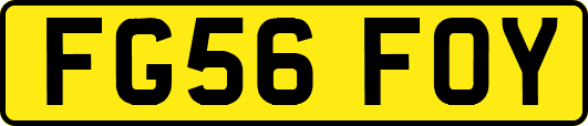 FG56FOY