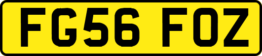 FG56FOZ