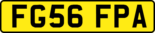 FG56FPA