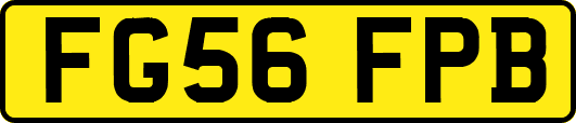 FG56FPB