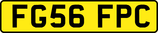 FG56FPC