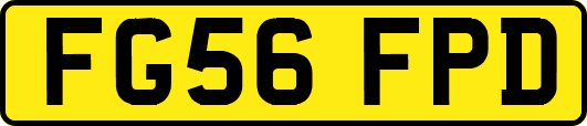 FG56FPD