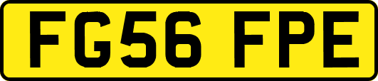 FG56FPE