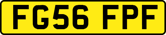 FG56FPF