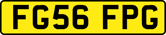 FG56FPG