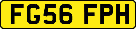 FG56FPH