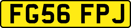 FG56FPJ