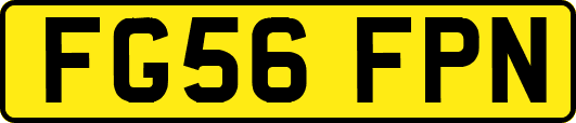 FG56FPN