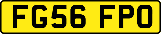 FG56FPO