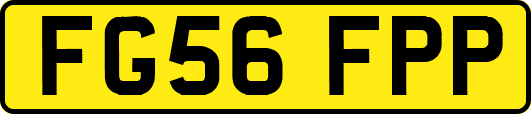 FG56FPP
