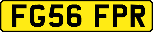 FG56FPR