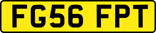 FG56FPT